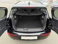 MINI Cooper D Clubman CHILI LED NAVI H/K APPLECAR Schwarz - thumbnail 12