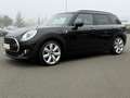 MINI Cooper D Clubman CHILI LED NAVI H/K APPLECAR Schwarz - thumbnail 8