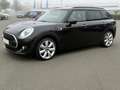 MINI Cooper D Clubman CHILI LED NAVI H/K APPLECAR Schwarz - thumbnail 2