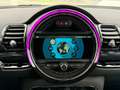 MINI Cooper D Clubman CHILI LED NAVI H/K APPLECAR Schwarz - thumbnail 18
