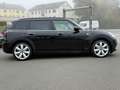 MINI Cooper D Clubman CHILI LED NAVI H/K APPLECAR Schwarz - thumbnail 10