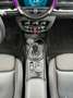 MINI Cooper D Clubman CHILI LED NAVI H/K APPLECAR Schwarz - thumbnail 19