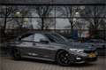 BMW 330 3-serie 330i High Executive M-Sport 259PK , Dravit Grijs - thumbnail 3