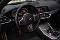 BMW 330 3-serie 330i High Executive M-Sport 259PK , Dravit Grijs - thumbnail 11