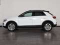 Volkswagen T-Roc 1.0 tsi style 110cv Bianco - thumbnail 3