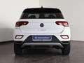 Volkswagen T-Roc 1.0 tsi style 110cv Bianco - thumbnail 5