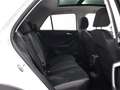 Volkswagen T-Roc 1.0 tsi style 110cv Bianco - thumbnail 15