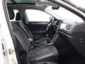Volkswagen T-Roc 1.0 tsi style 110cv Bianco - thumbnail 13