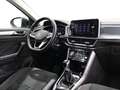 Volkswagen T-Roc 1.0 tsi style 110cv Bianco - thumbnail 7