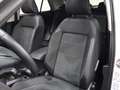 Volkswagen T-Roc 1.0 tsi style 110cv Bianco - thumbnail 14