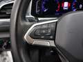 Volkswagen T-Roc 1.0 tsi style 110cv Bianco - thumbnail 9