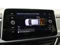 Volkswagen T-Roc 1.0 tsi style 110cv Bianco - thumbnail 11