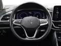 Volkswagen T-Roc 1.0 tsi style 110cv Bianco - thumbnail 8