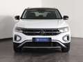 Volkswagen T-Roc 1.0 tsi style 110cv Bianco - thumbnail 2