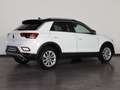 Volkswagen T-Roc 1.0 tsi style 110cv Bianco - thumbnail 4
