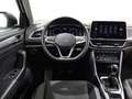 Volkswagen T-Roc 1.0 tsi style 110cv Bianco - thumbnail 6