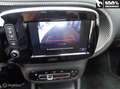 smart forTwo EQ Comfort PLUS 18 kWh Blauw - thumbnail 17