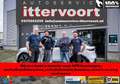 smart forTwo EQ Comfort PLUS 18 kWh Blauw - thumbnail 6