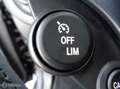 smart forTwo EQ Comfort PLUS 18 kWh Blauw - thumbnail 21