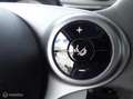smart forTwo EQ Comfort PLUS 18 kWh Blauw - thumbnail 20