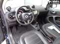 smart forTwo EQ Comfort PLUS 18 kWh Blauw - thumbnail 8