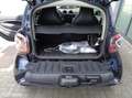 smart forTwo EQ Comfort PLUS 18 kWh Blauw - thumbnail 28