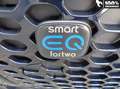 smart forTwo EQ Comfort PLUS 18 kWh Blauw - thumbnail 16