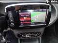 smart forTwo EQ Comfort PLUS 18 kWh Blauw - thumbnail 14