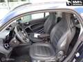 smart forTwo EQ Comfort PLUS 18 kWh Blauw - thumbnail 7