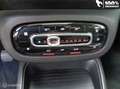 smart forTwo EQ Comfort PLUS 18 kWh Blauw - thumbnail 13