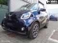 smart forTwo EQ Comfort PLUS 18 kWh Blauw - thumbnail 4
