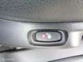 smart forTwo EQ Comfort PLUS 18 kWh Blauw - thumbnail 23