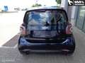 smart forTwo EQ Comfort PLUS 18 kWh Blauw - thumbnail 5