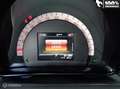 smart forTwo EQ Comfort PLUS 18 kWh Blauw - thumbnail 10