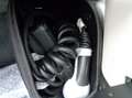 smart forTwo EQ Comfort PLUS 18 kWh Blauw - thumbnail 29