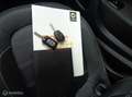 smart forTwo EQ Comfort PLUS 18 kWh Blauw - thumbnail 25