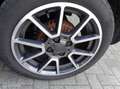 smart forTwo EQ Comfort PLUS 18 kWh Blauw - thumbnail 26