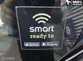 smart forTwo EQ Comfort PLUS 18 kWh Blauw - thumbnail 15