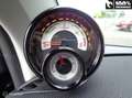 smart forTwo EQ Comfort PLUS 18 kWh Blauw - thumbnail 12