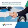 smart forTwo EQ Comfort PLUS 18 kWh Blauw - thumbnail 30