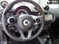 smart forTwo EQ Comfort PLUS 18 kWh Blauw - thumbnail 9