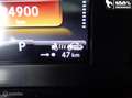 smart forTwo EQ Comfort PLUS 18 kWh Blauw - thumbnail 11