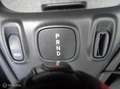 smart forTwo EQ Comfort PLUS 18 kWh Blauw - thumbnail 22