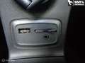 smart forTwo EQ Comfort PLUS 18 kWh Blauw - thumbnail 18