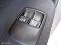 smart forTwo EQ Comfort PLUS 18 kWh Blauw - thumbnail 24
