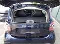smart forTwo EQ Comfort PLUS 18 kWh Blauw - thumbnail 27
