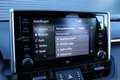 Toyota RAV 4 2.5 Hybrid Bi-Tone JBL Blanc - thumbnail 22