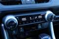Toyota RAV 4 2.5 Hybrid Bi-Tone JBL Blanc - thumbnail 25