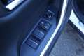 Toyota RAV 4 2.5 Hybrid Bi-Tone JBL Blanc - thumbnail 13