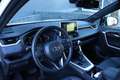 Toyota RAV 4 2.5 Hybrid Bi-Tone JBL Blanc - thumbnail 11